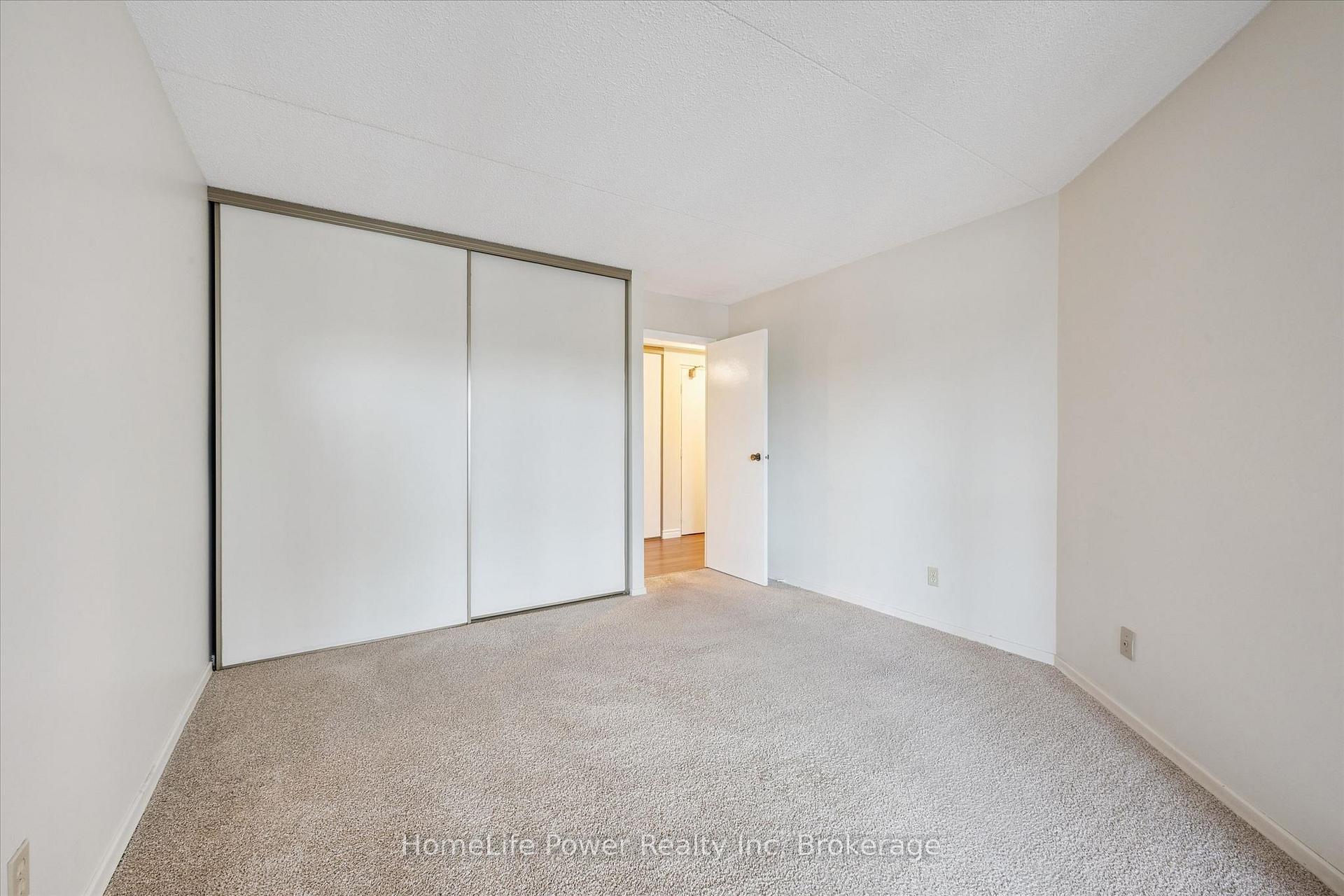 Photo 22 of Unit 402, 22 Marilyn Drive, Guelph, Riverside Park — HOMEH