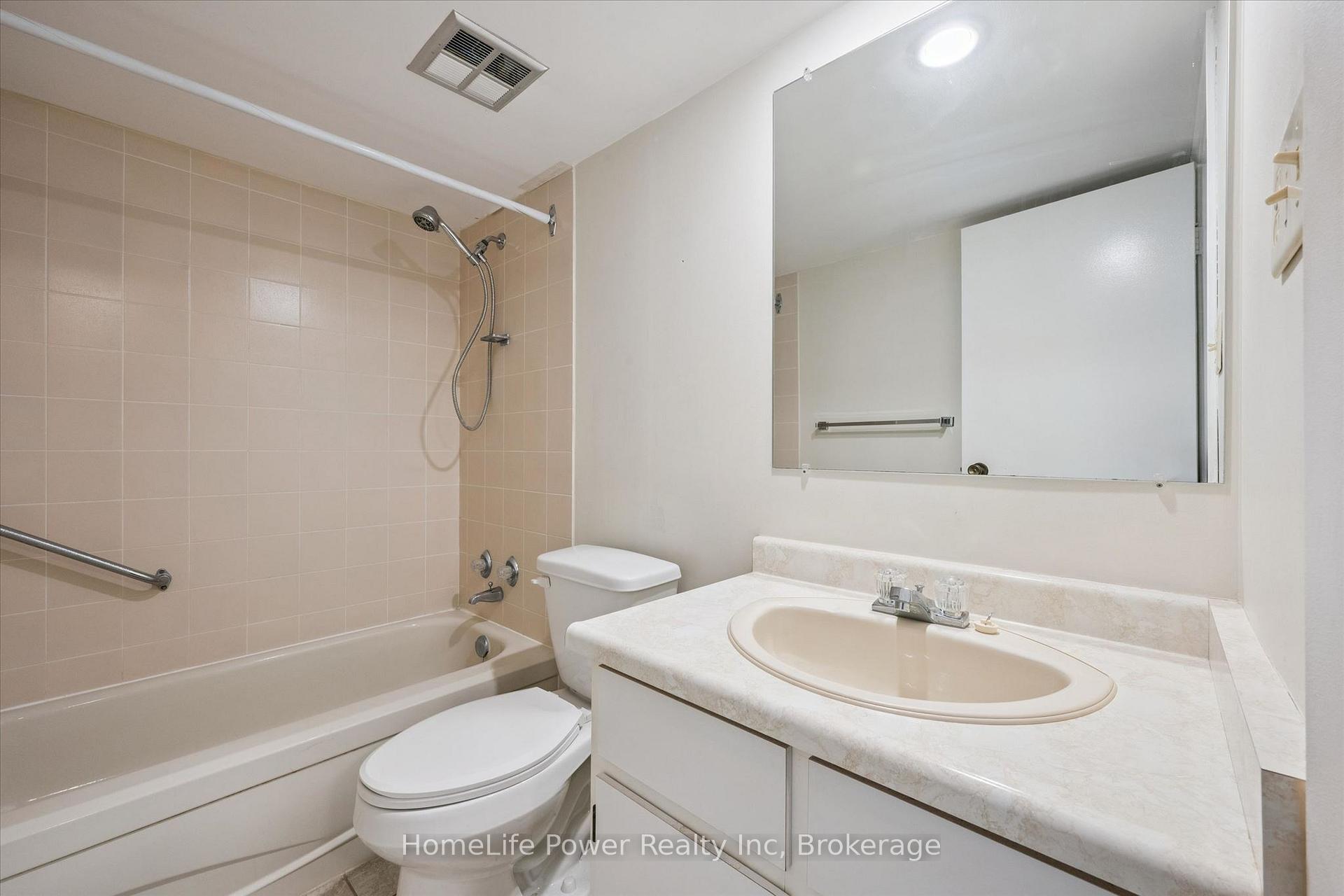 Photo 23 of Unit 402, 22 Marilyn Drive, Guelph, Riverside Park — HOMEH