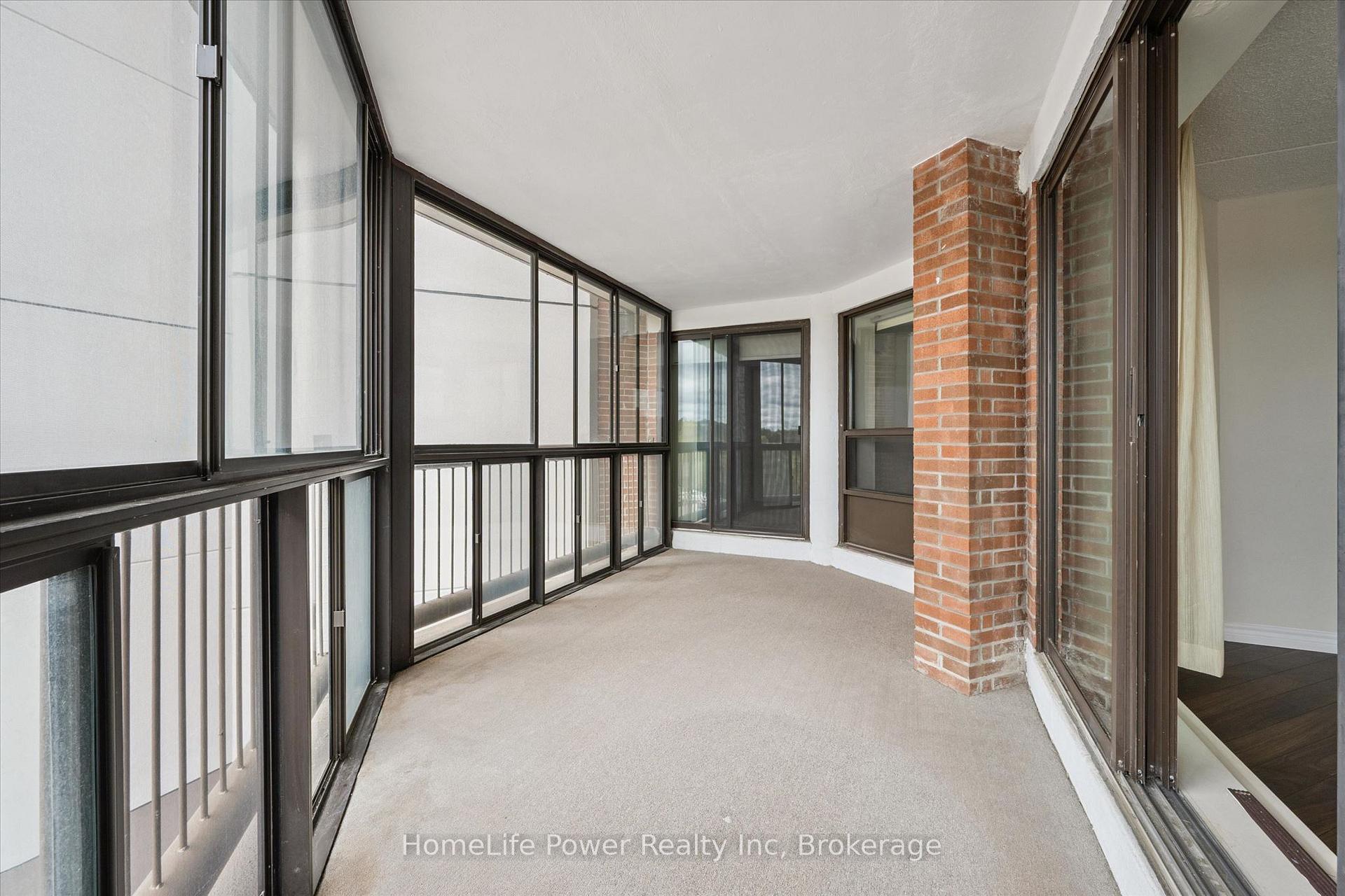 Photo 24 of Unit 402, 22 Marilyn Drive, Guelph, Riverside Park — HOMEH