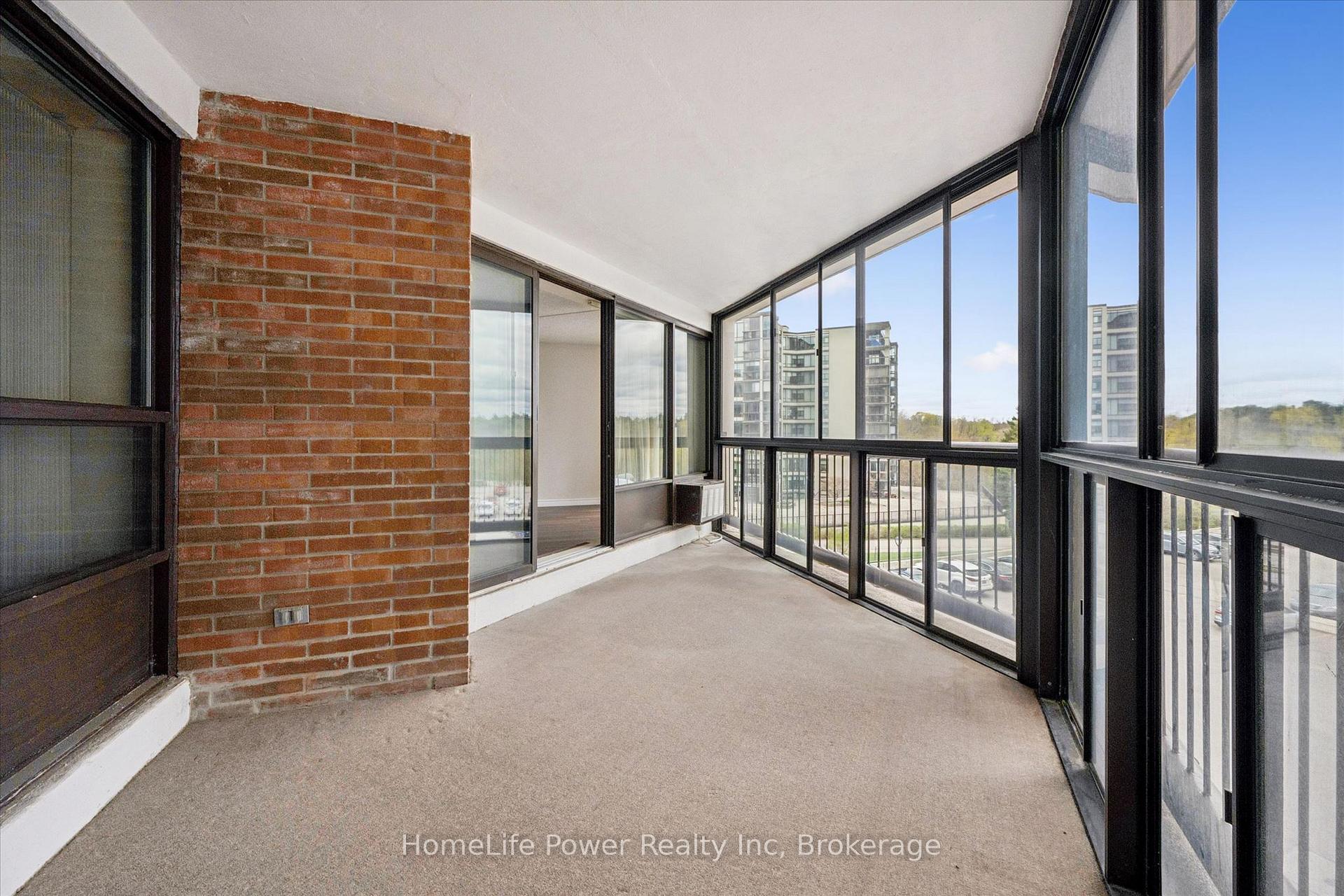 Photo 25 of Unit 402, 22 Marilyn Drive, Guelph, Riverside Park — HOMEH