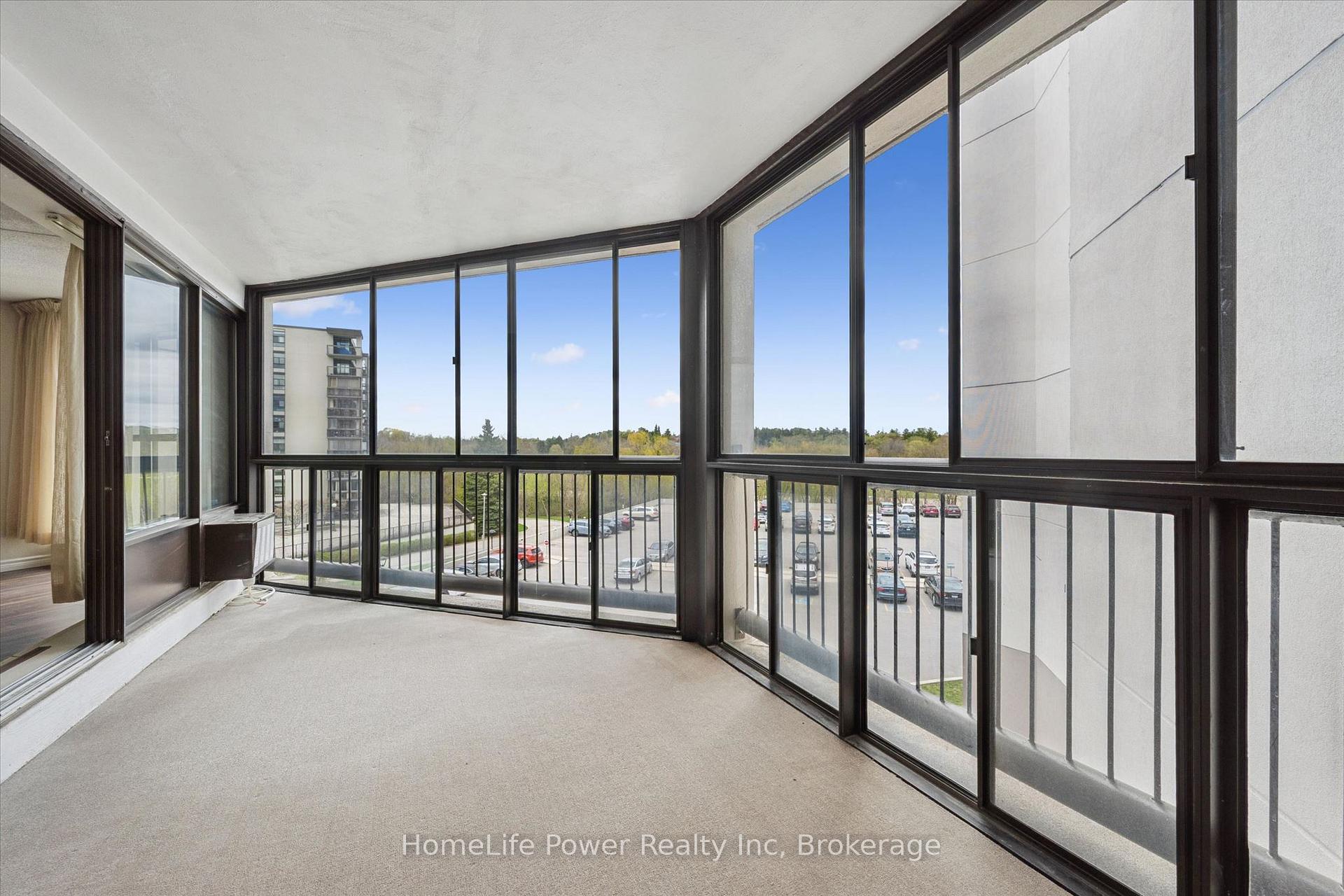 Photo 26 of Unit 402, 22 Marilyn Drive, Guelph, Riverside Park — HOMEH
