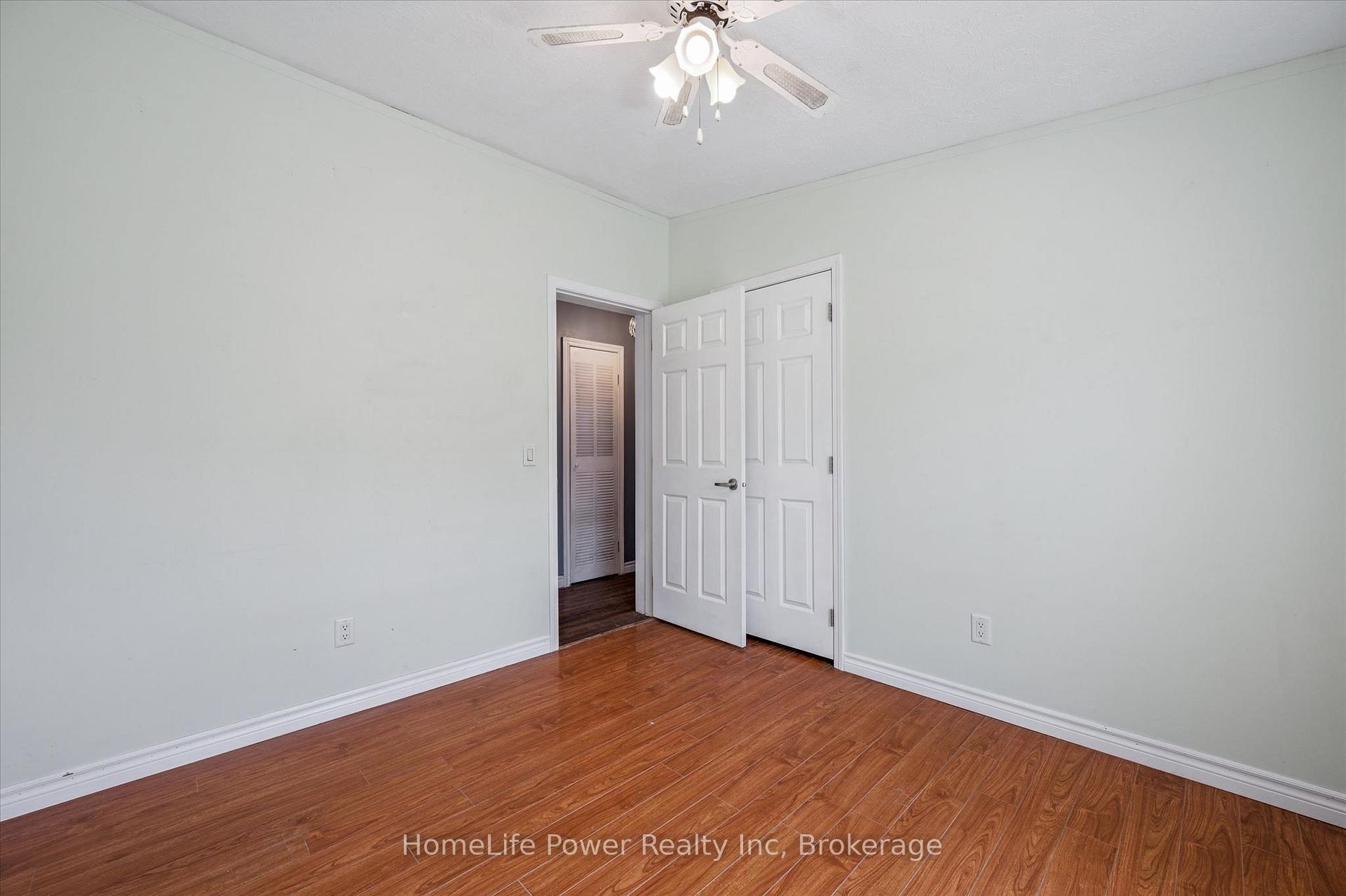 Photo 18 of 20 Elm Street, Puslinch, Rural Puslinch East — HOMEH