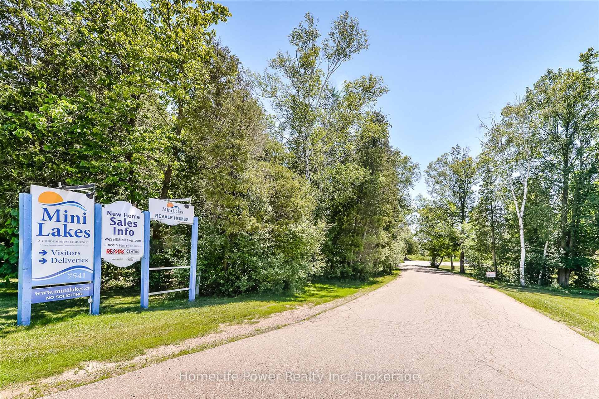 Photo 30 of 20 Elm Street, Puslinch, Rural Puslinch East — HOMEH