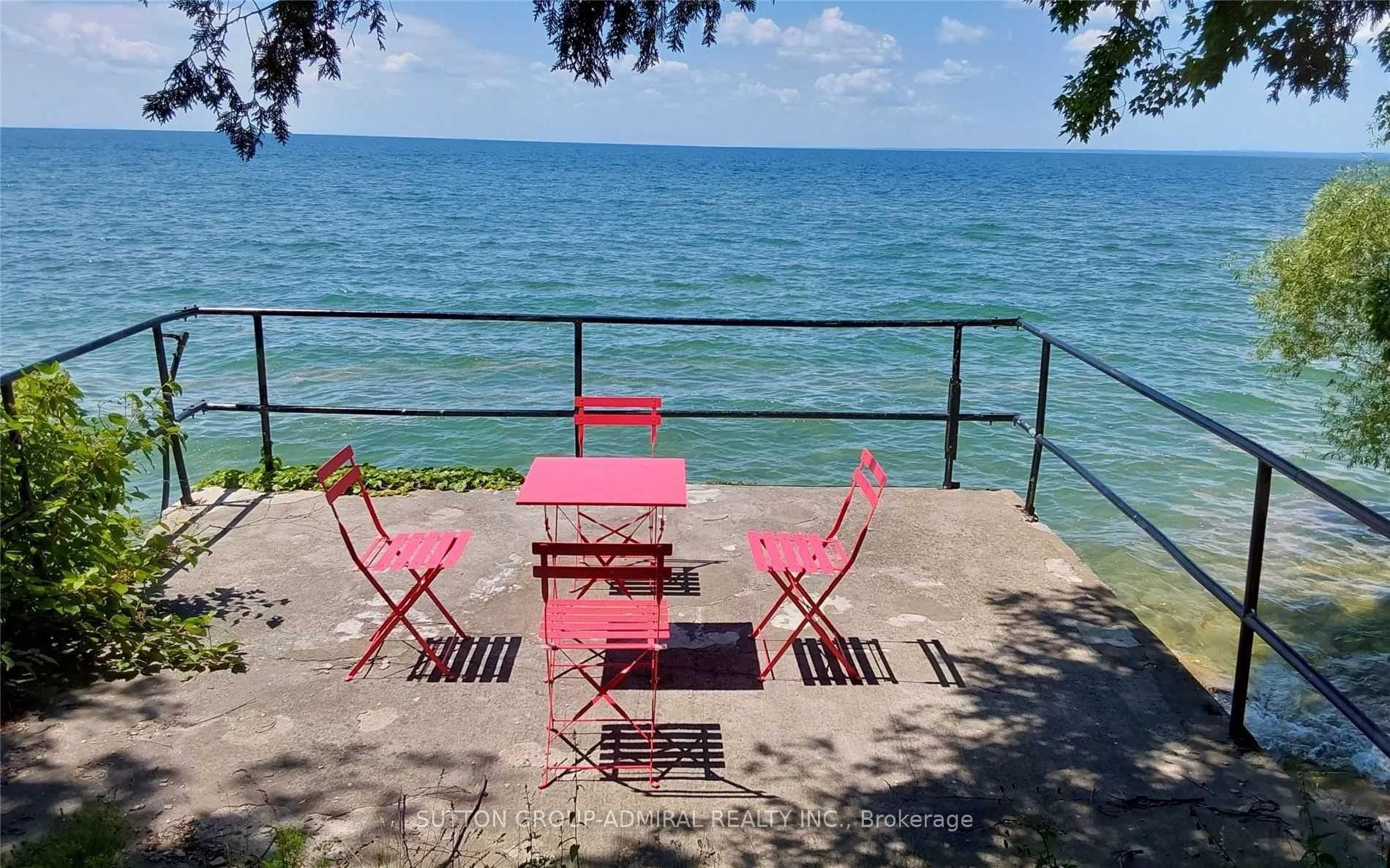 Photo 2 of 2392 Lakeshore Drive, Ramara, Rural Ramara — HOMEH