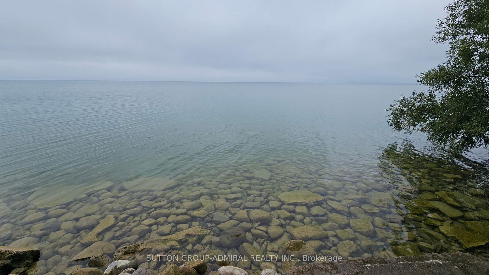 Photo 3 of 2392 Lakeshore Drive, Ramara, Rural Ramara — HOMEH
