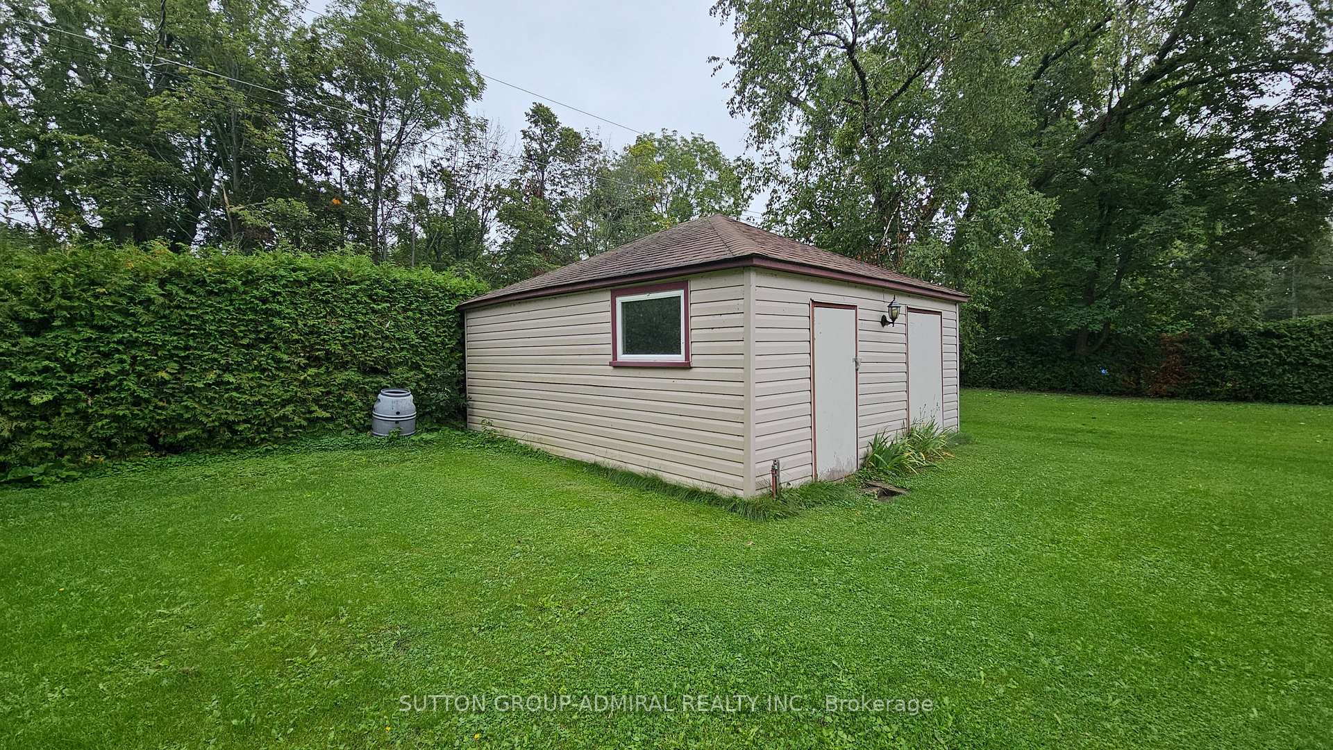 Photo 6 of 2392 Lakeshore Drive, Ramara, Rural Ramara — HOMEH