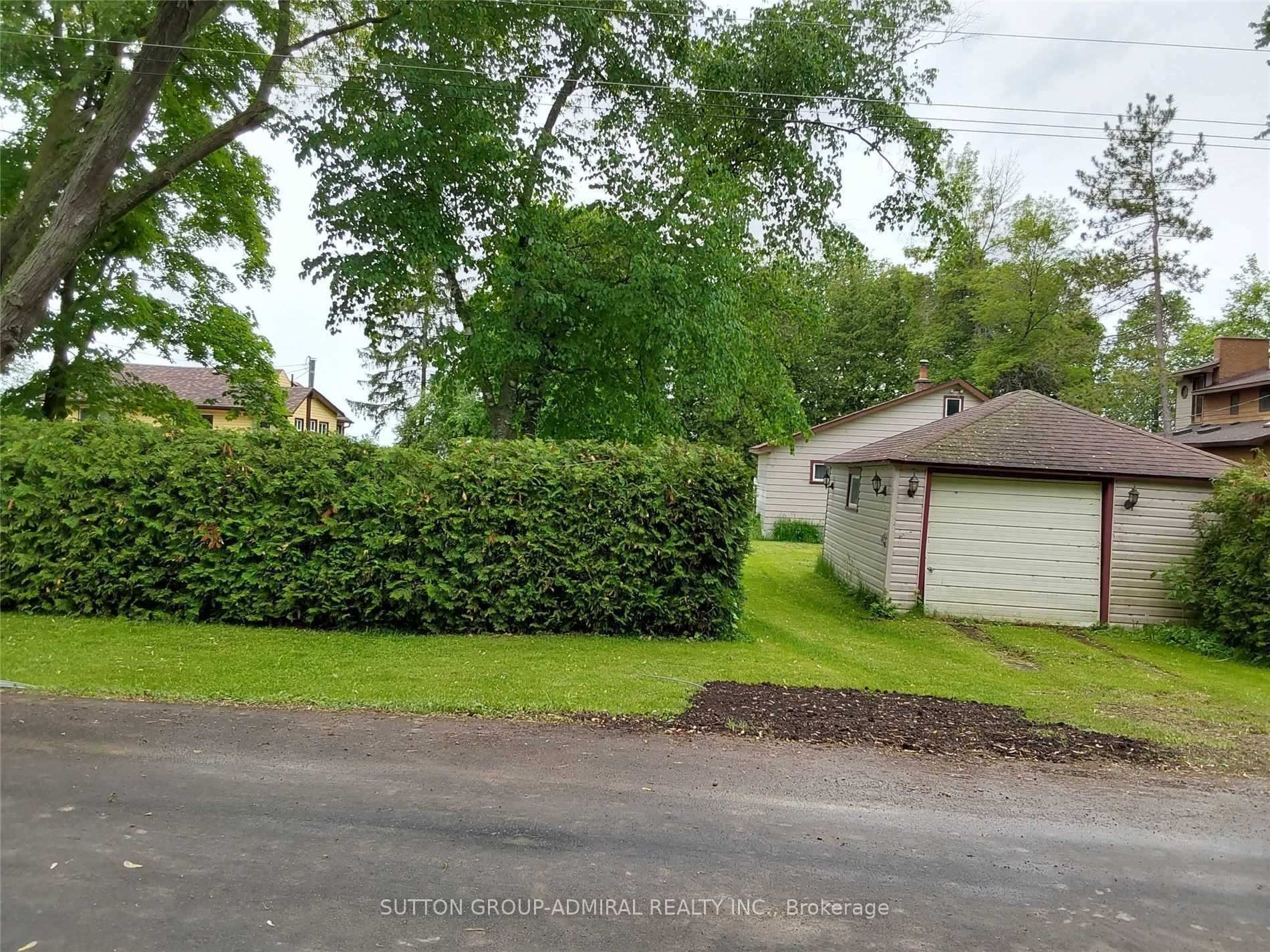 Photo 7 of 2392 Lakeshore Drive, Ramara, Rural Ramara — HOMEH