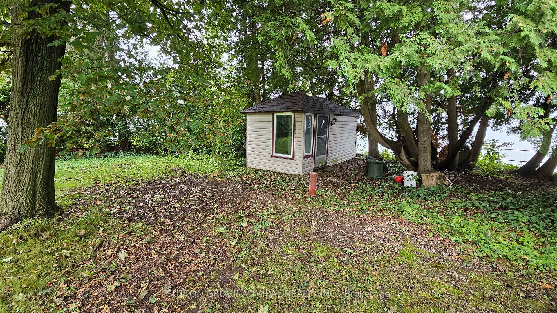 Photo 9 of 2392 Lakeshore Drive, Ramara, Rural Ramara — HOMEH