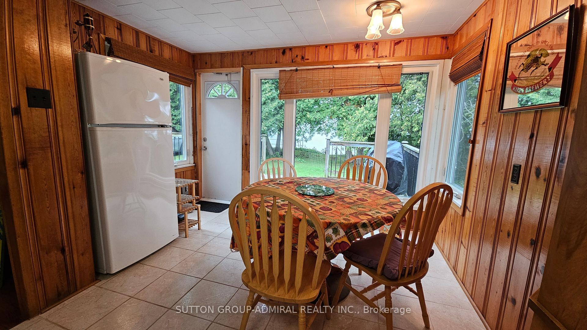 Photo 15 of 2392 Lakeshore Drive, Ramara, Rural Ramara — HOMEH