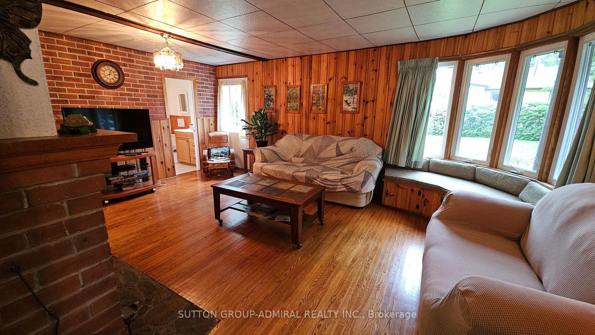 Photo 17 of 2392 Lakeshore Drive, Ramara, Rural Ramara — HOMEH