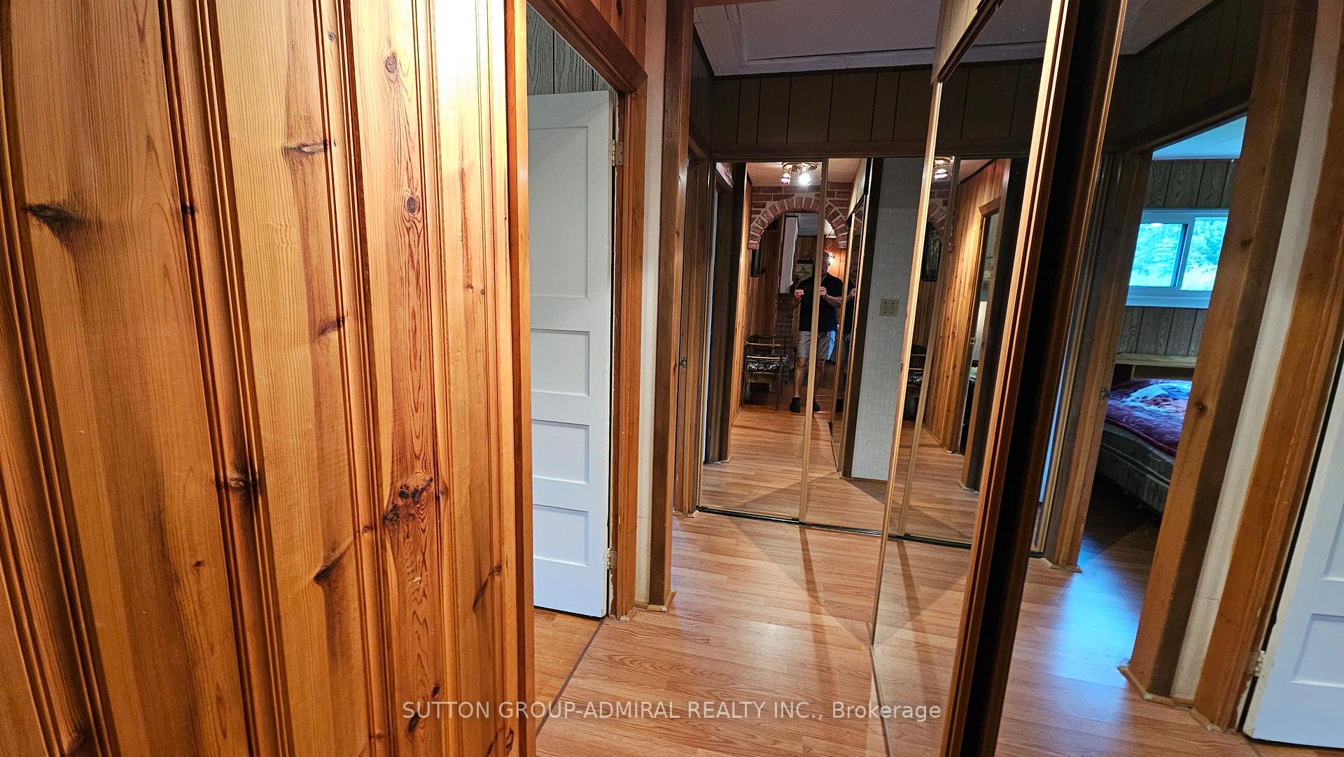 Photo 19 of 2392 Lakeshore Drive, Ramara, Rural Ramara — HOMEH