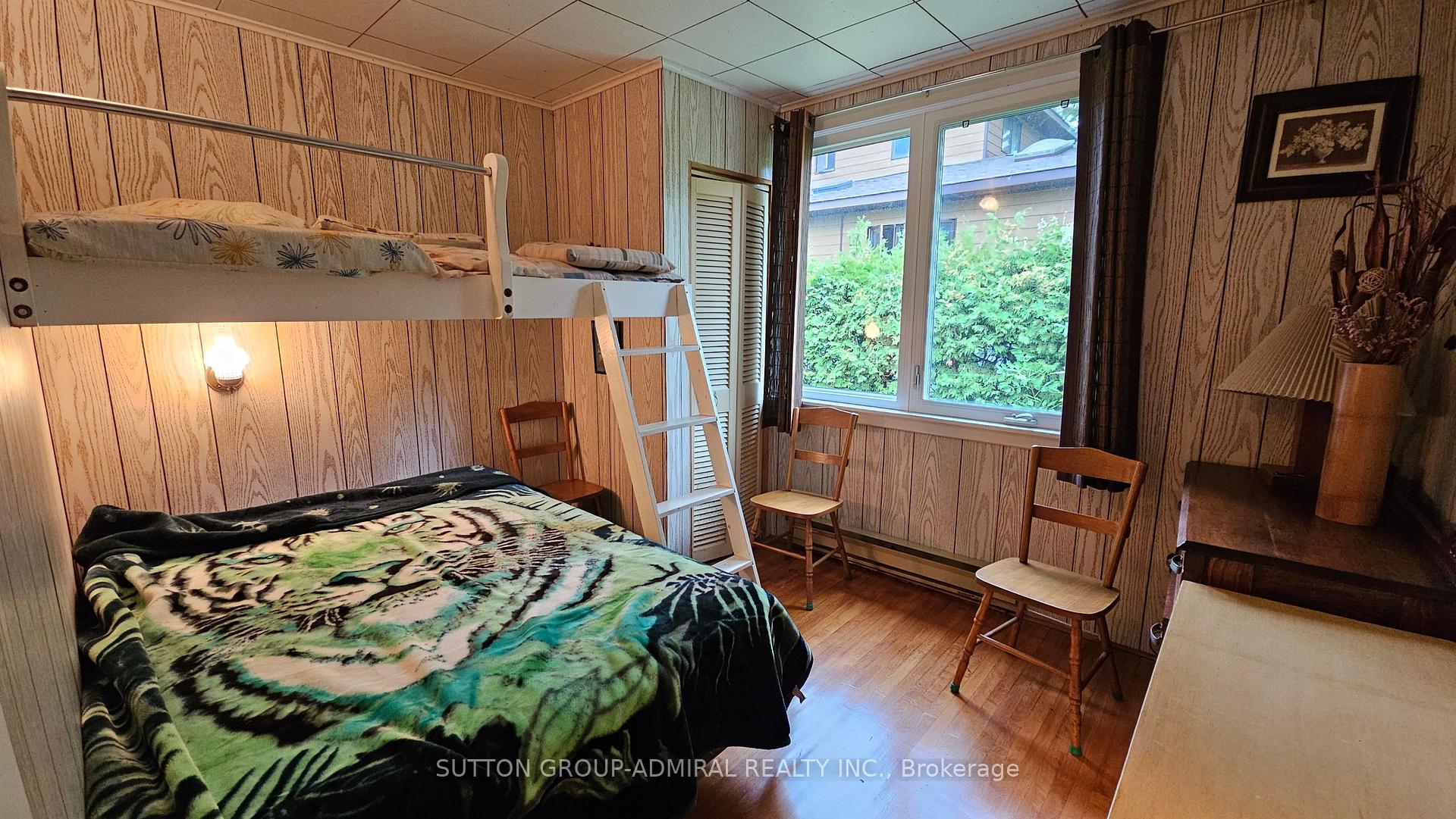 Photo 20 of 2392 Lakeshore Drive, Ramara, Rural Ramara — HOMEH