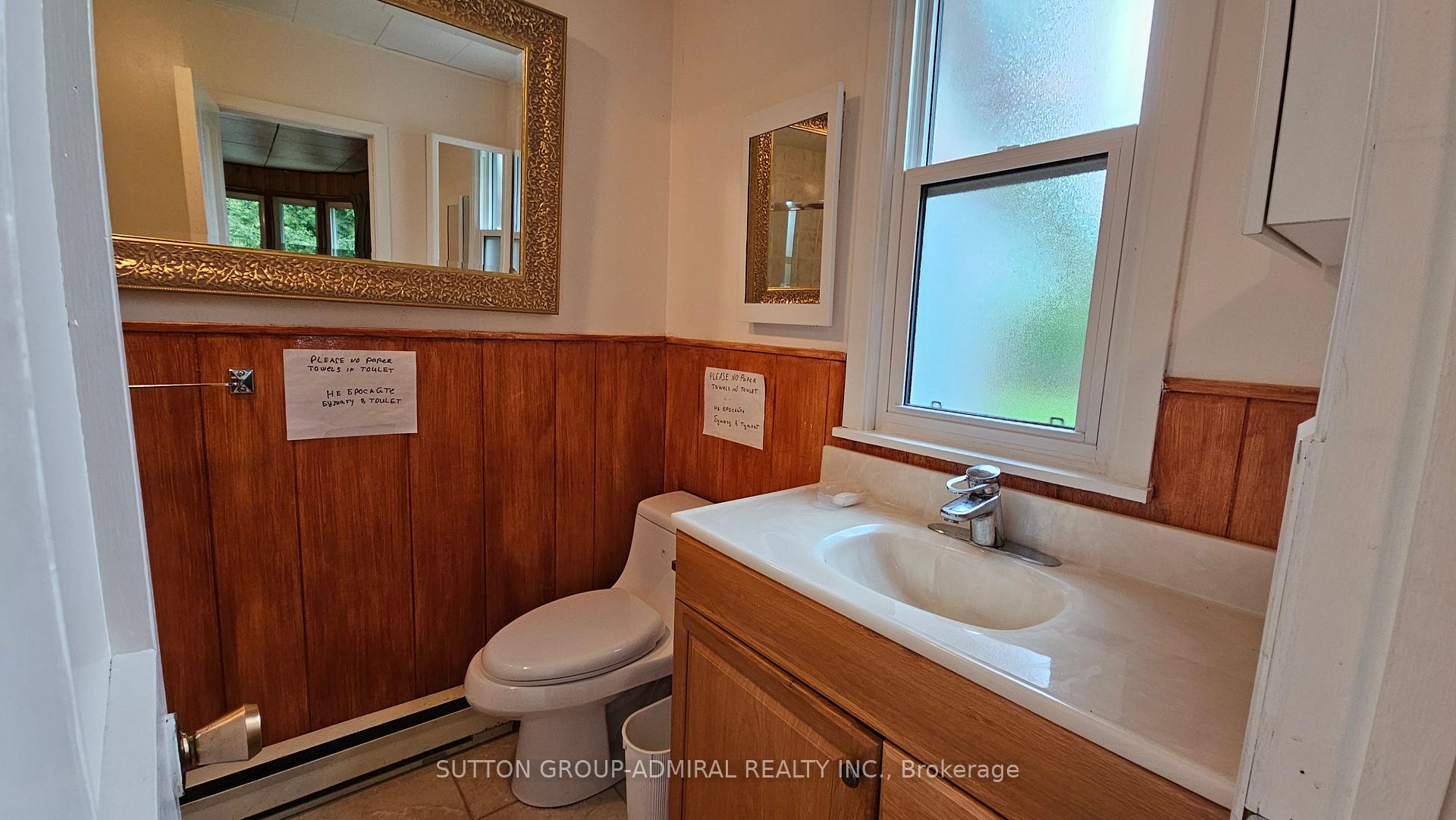 Photo 21 of 2392 Lakeshore Drive, Ramara, Rural Ramara — HOMEH