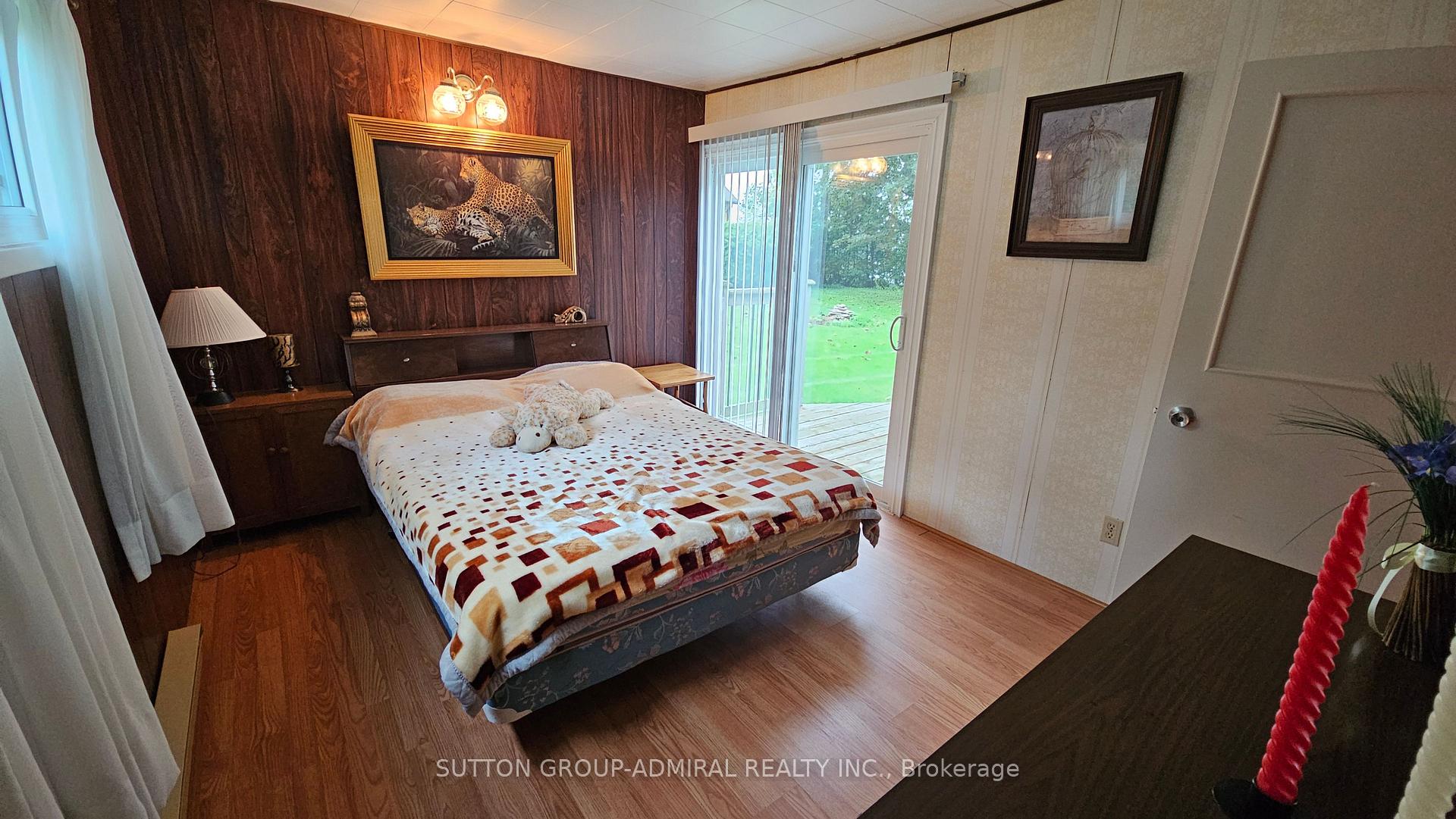 Photo 22 of 2392 Lakeshore Drive, Ramara, Rural Ramara — HOMEH