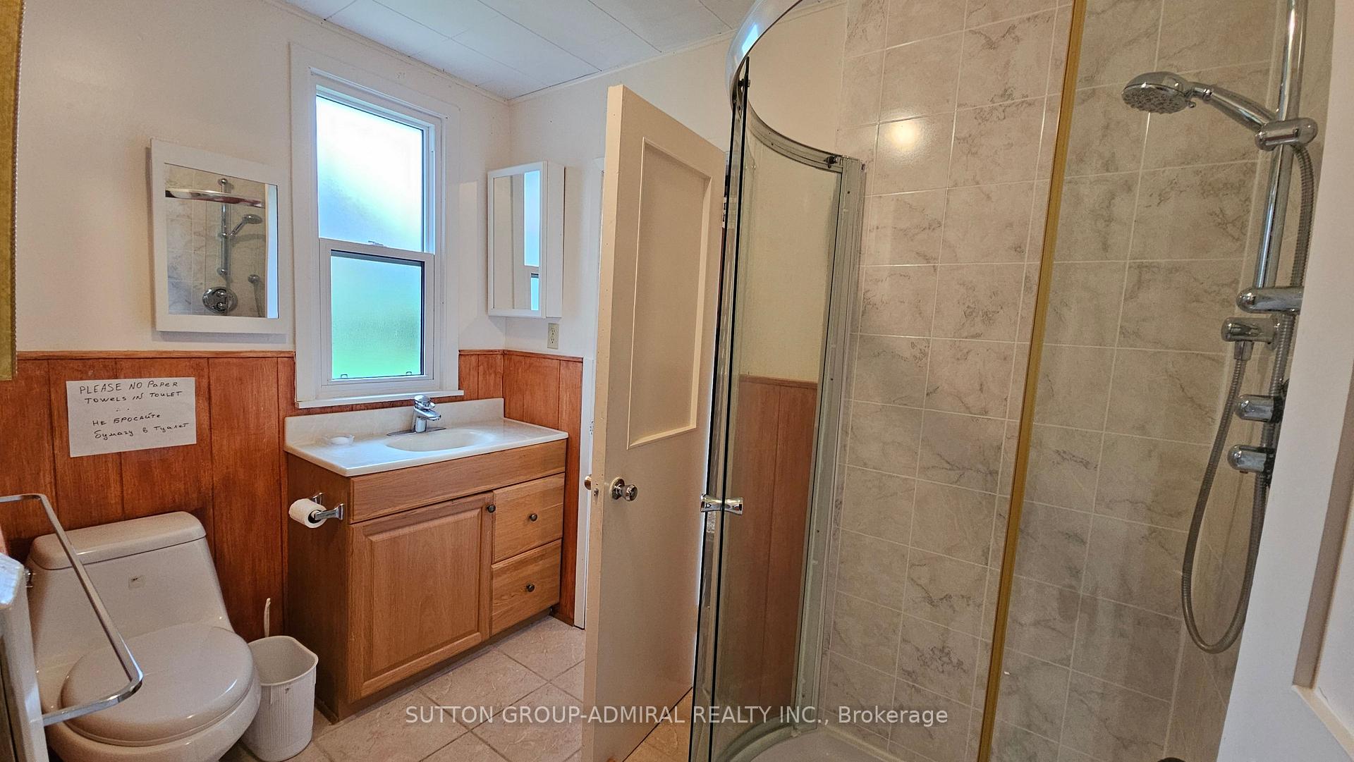 Photo 23 of 2392 Lakeshore Drive, Ramara, Rural Ramara — HOMEH