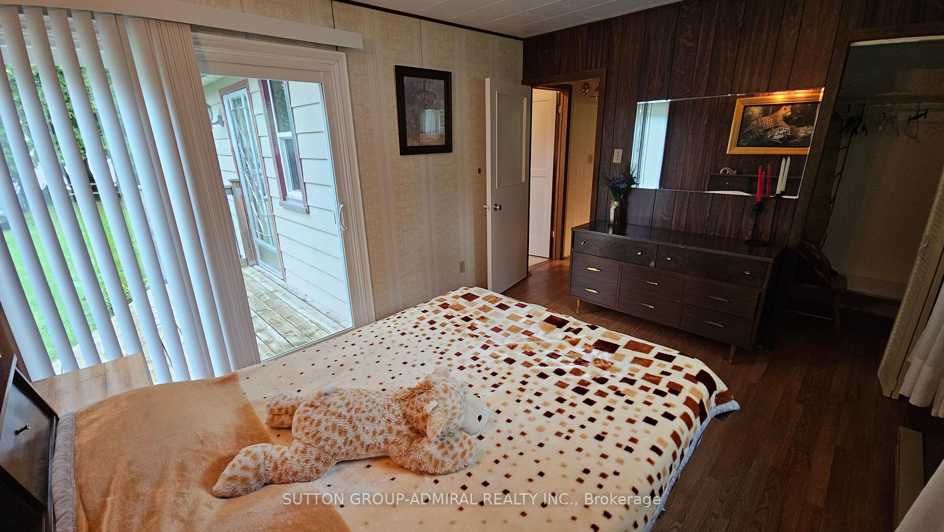Photo 24 of 2392 Lakeshore Drive, Ramara, Rural Ramara — HOMEH