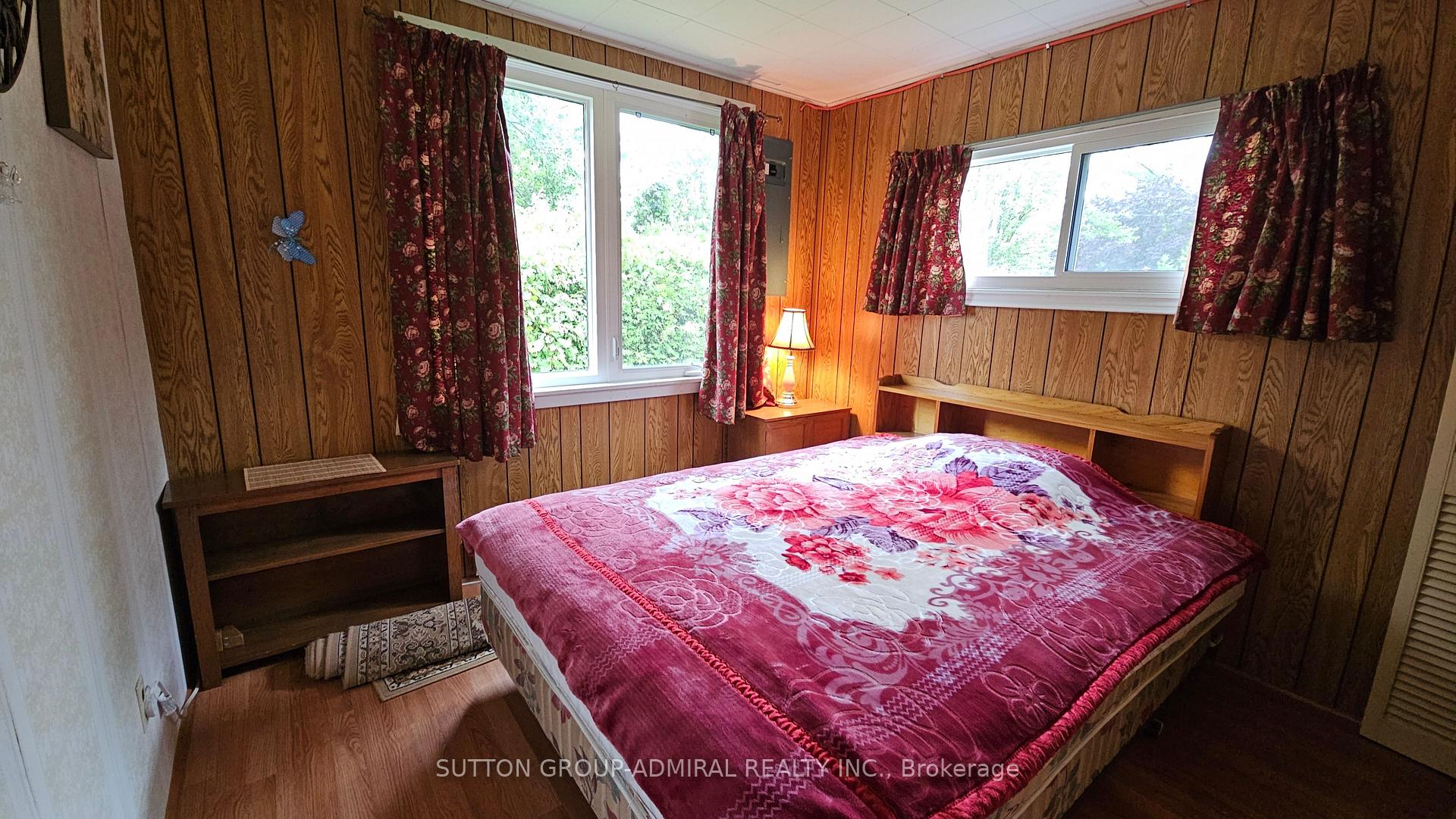 Photo 25 of 2392 Lakeshore Drive, Ramara, Rural Ramara — HOMEH