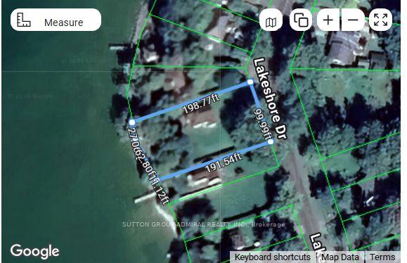 Photo 27 of 2392 Lakeshore Drive, Ramara, Rural Ramara — HOMEH