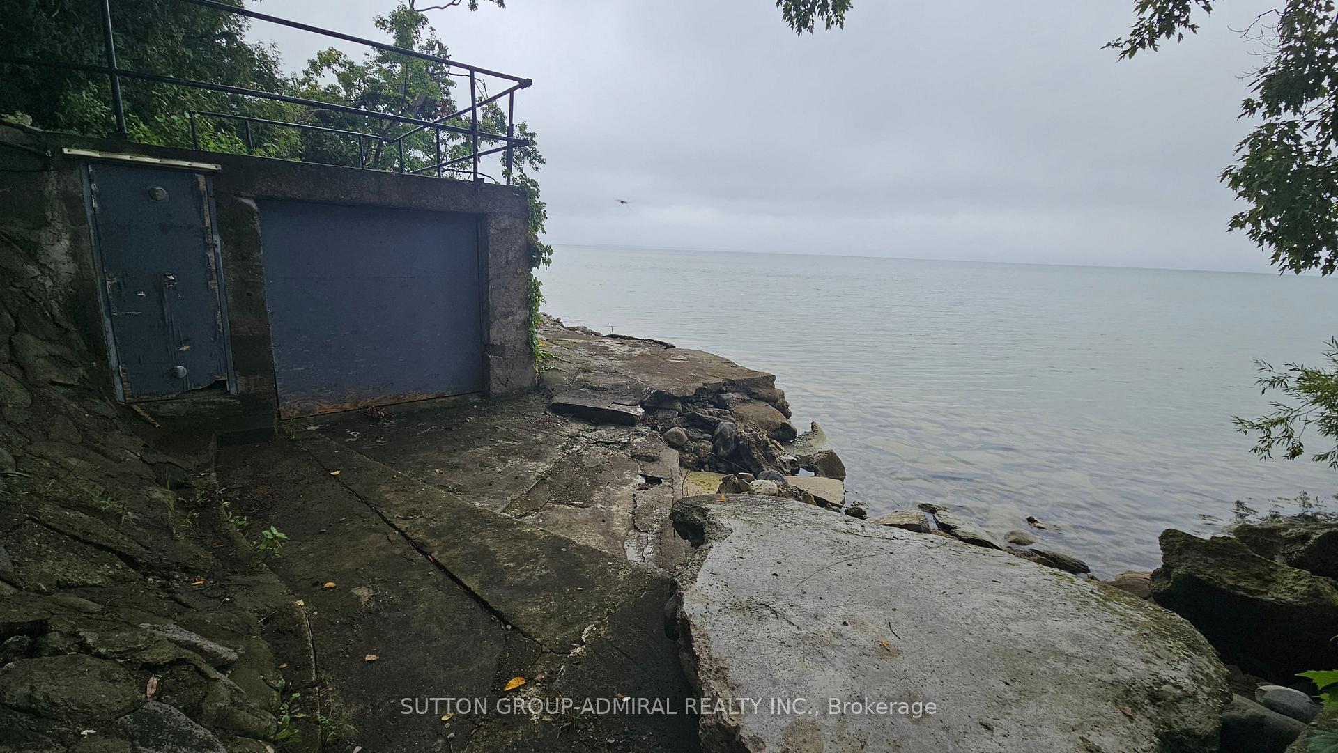 Photo 29 of 2392 Lakeshore Drive, Ramara, Rural Ramara — HOMEH