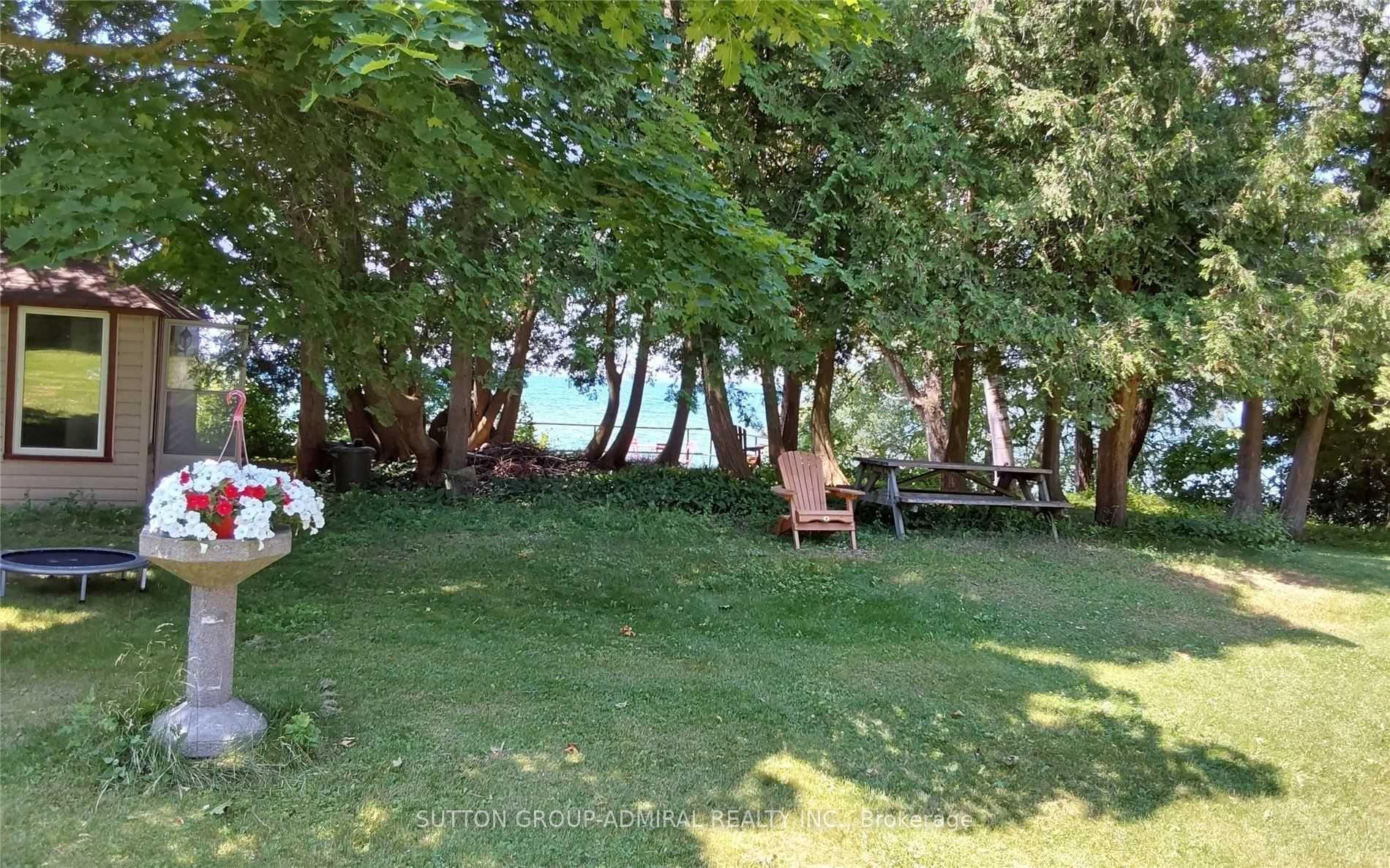 Photo 31 of 2392 Lakeshore Drive, Ramara, Rural Ramara — HOMEH