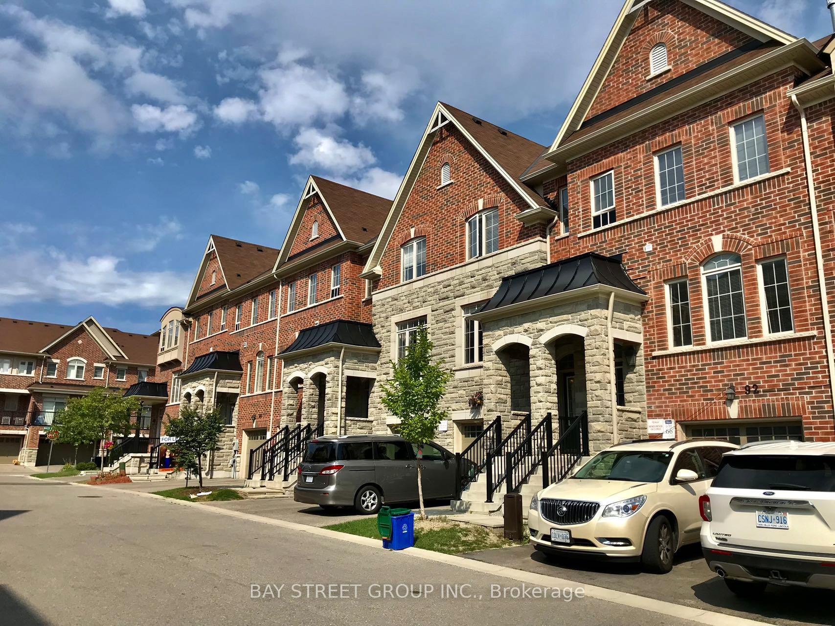 Photo 1 of 86 Mack Clement Lane, Richmond Hill, Westbrook — HOMEH
