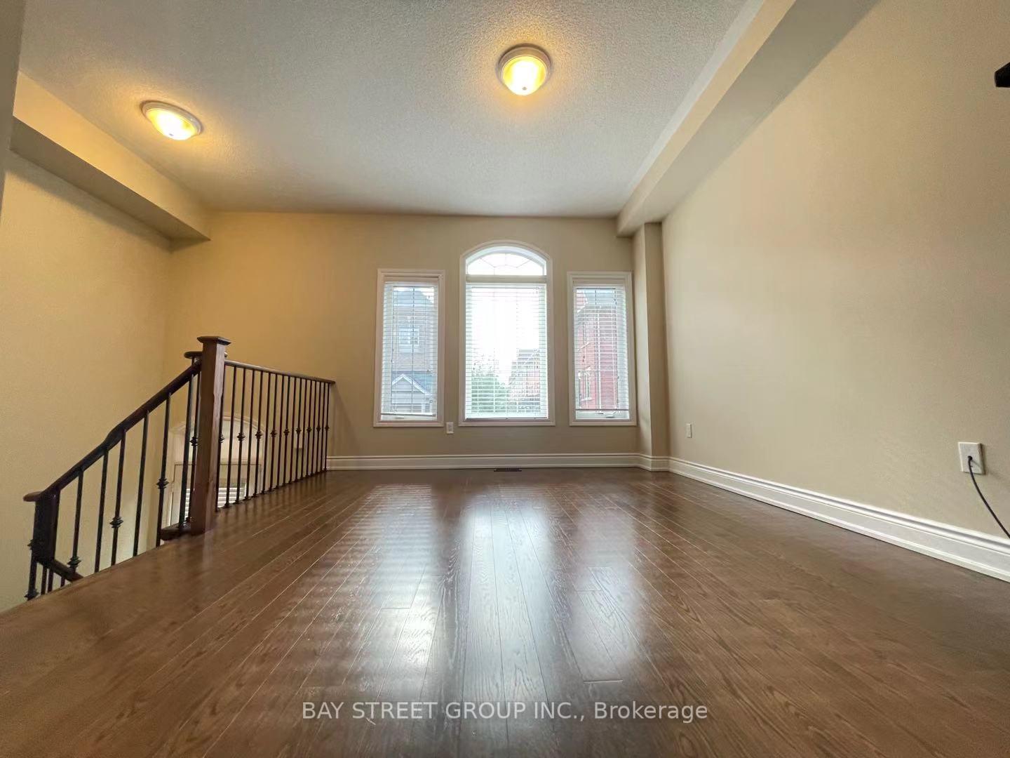 Photo 3 of 86 Mack Clement Lane, Richmond Hill, Westbrook — HOMEH
