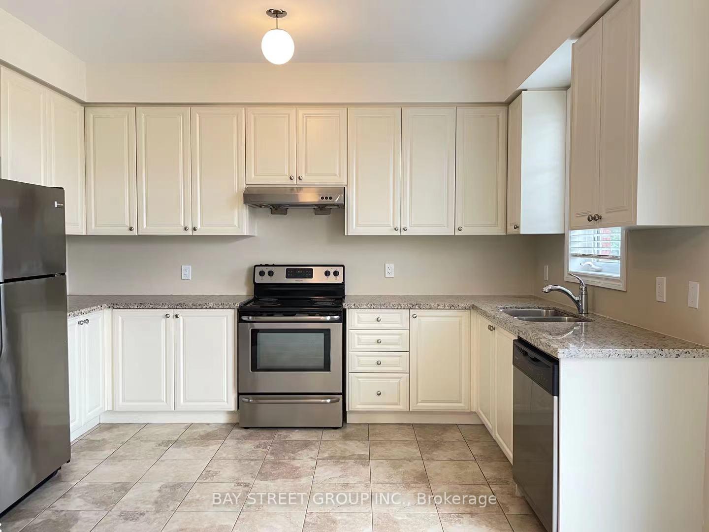 Photo 4 of 86 Mack Clement Lane, Richmond Hill, Westbrook — HOMEH