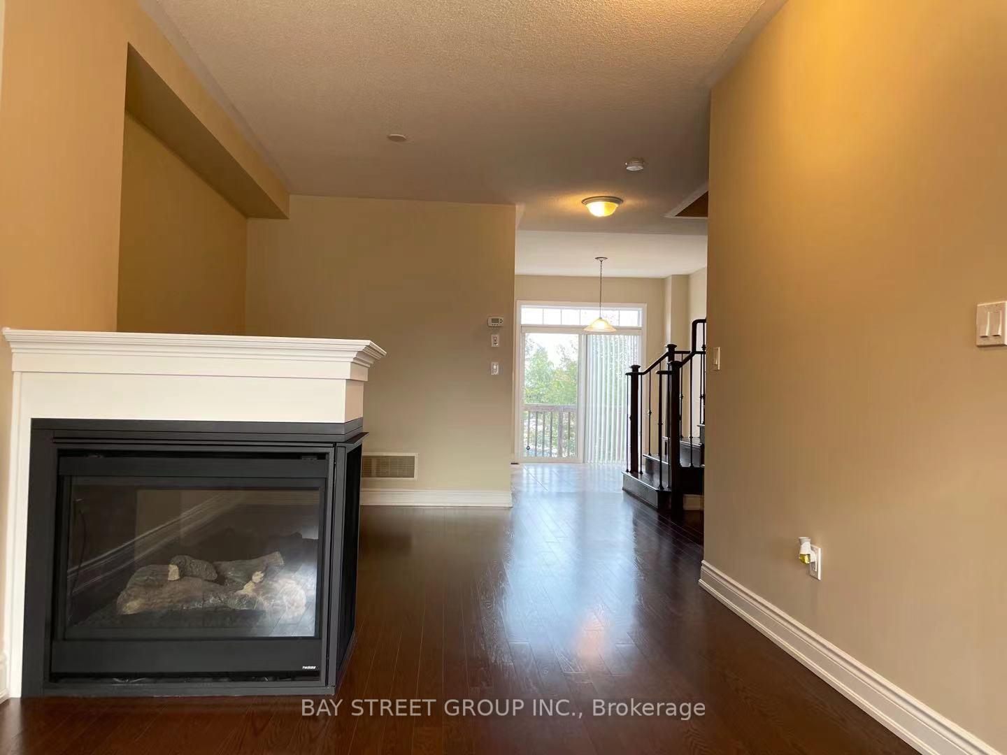 Photo 7 of 86 Mack Clement Lane, Richmond Hill, Westbrook — HOMEH
