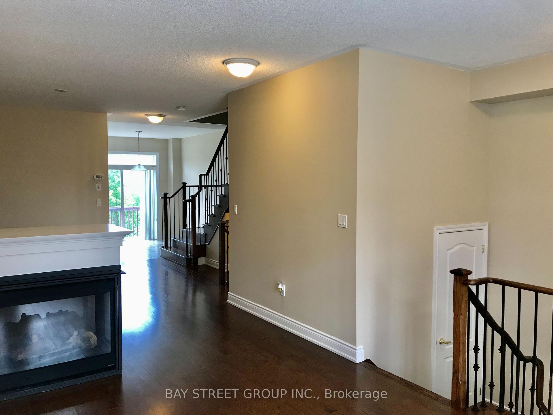 Photo 8 of 86 Mack Clement Lane, Richmond Hill, Westbrook — HOMEH