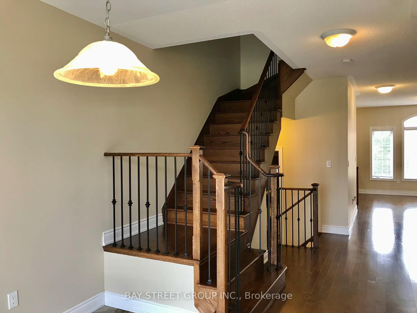 Photo 9 of 86 Mack Clement Lane, Richmond Hill, Westbrook — HOMEH