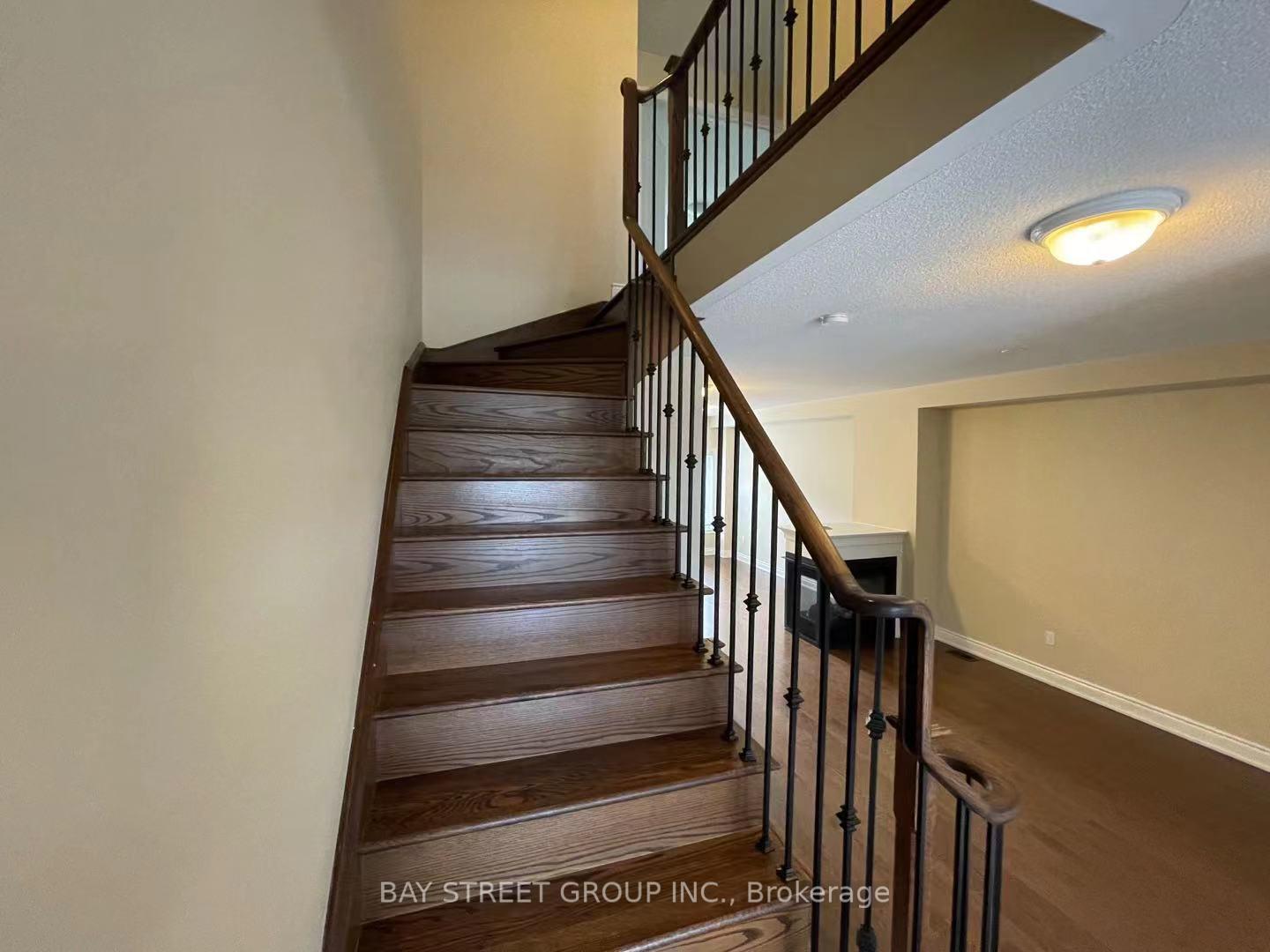 Photo 10 of 86 Mack Clement Lane, Richmond Hill, Westbrook — HOMEH