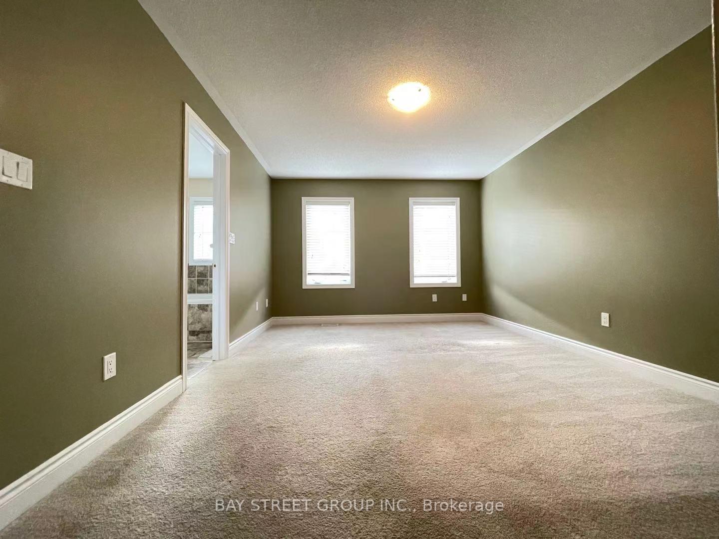 Photo 11 of 86 Mack Clement Lane, Richmond Hill, Westbrook — HOMEH