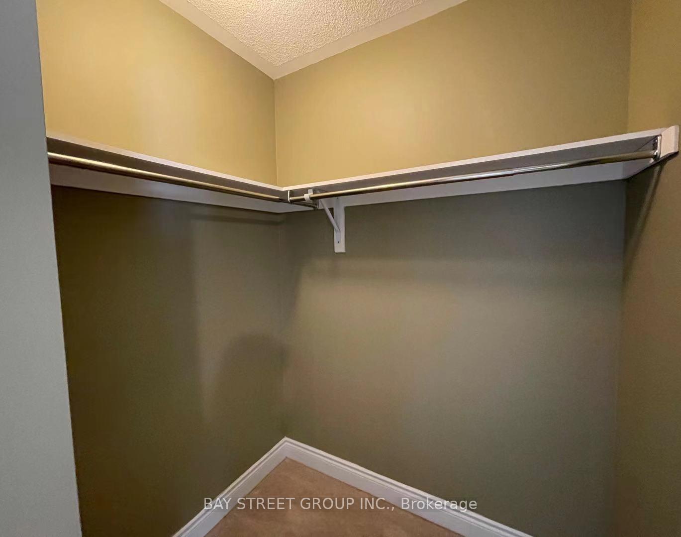 Photo 12 of 86 Mack Clement Lane, Richmond Hill, Westbrook — HOMEH