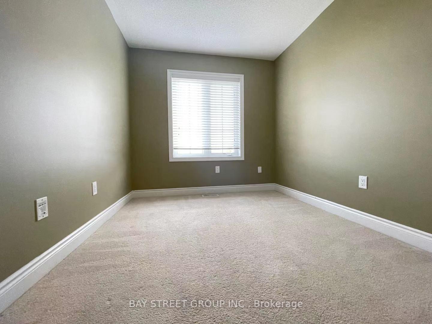 Photo 13 of 86 Mack Clement Lane, Richmond Hill, Westbrook — HOMEH