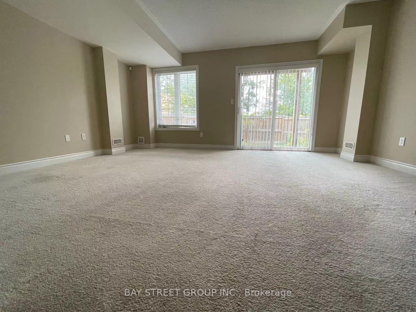Photo 14 of 86 Mack Clement Lane, Richmond Hill, Westbrook — HOMEH