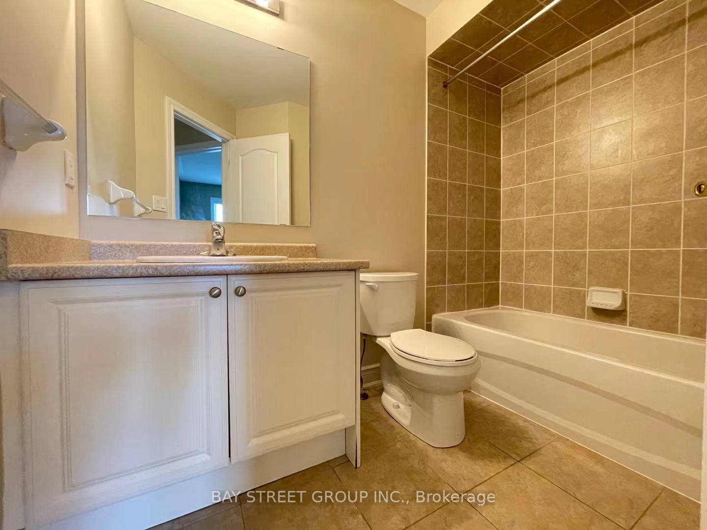 Photo 16 of 86 Mack Clement Lane, Richmond Hill, Westbrook — HOMEH