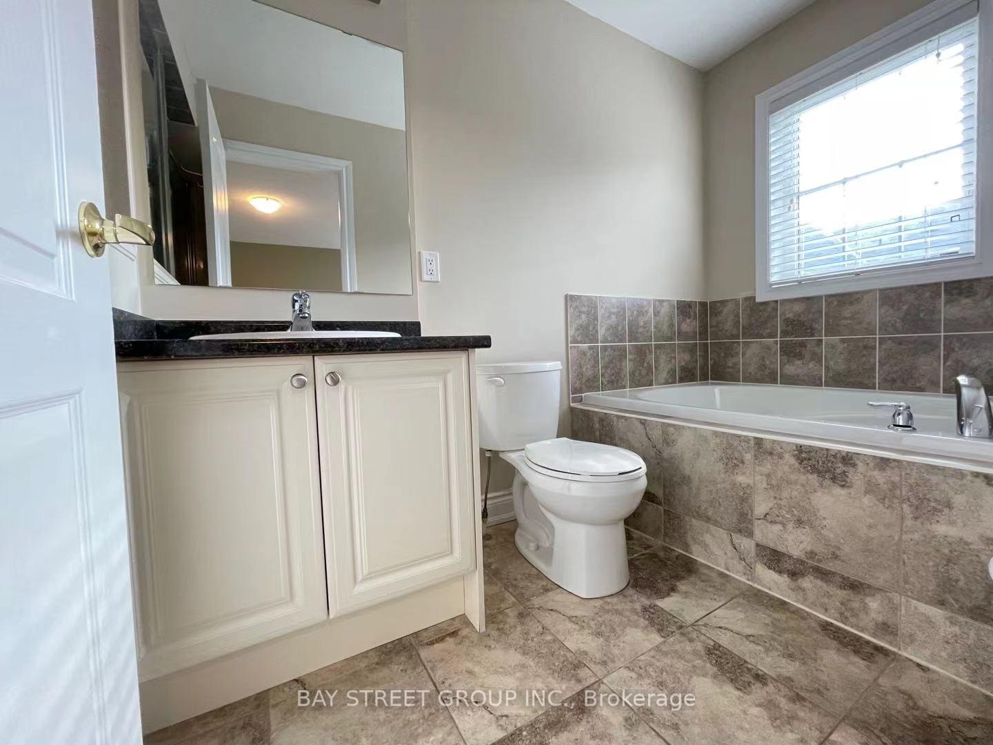 Photo 17 of 86 Mack Clement Lane, Richmond Hill, Westbrook — HOMEH