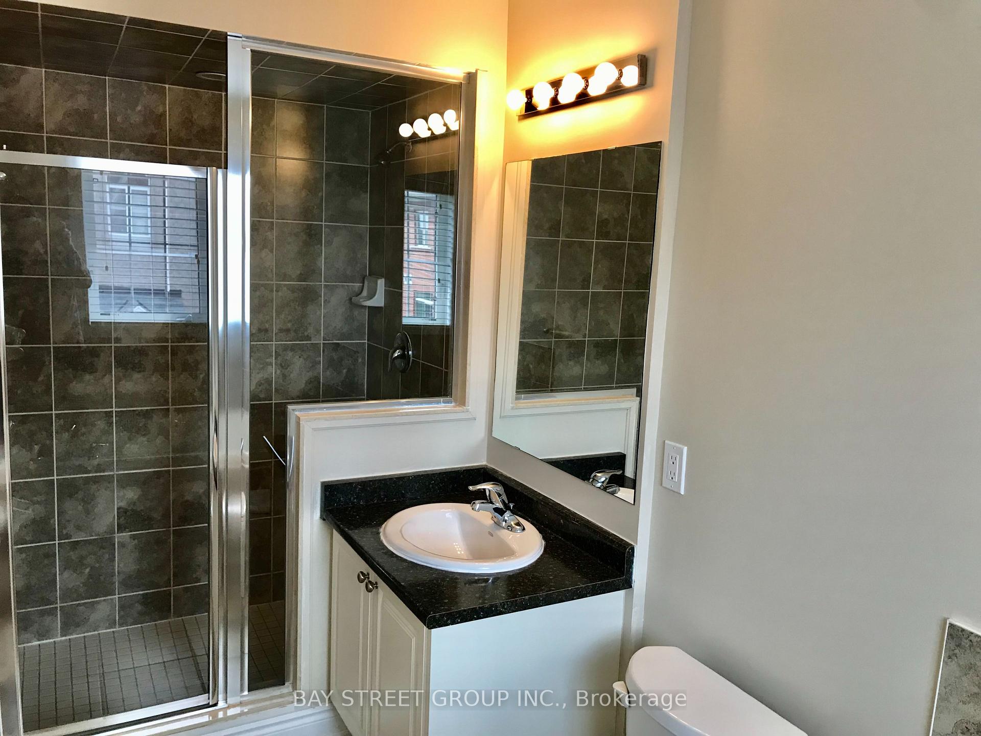 Photo 19 of 86 Mack Clement Lane, Richmond Hill, Westbrook — HOMEH