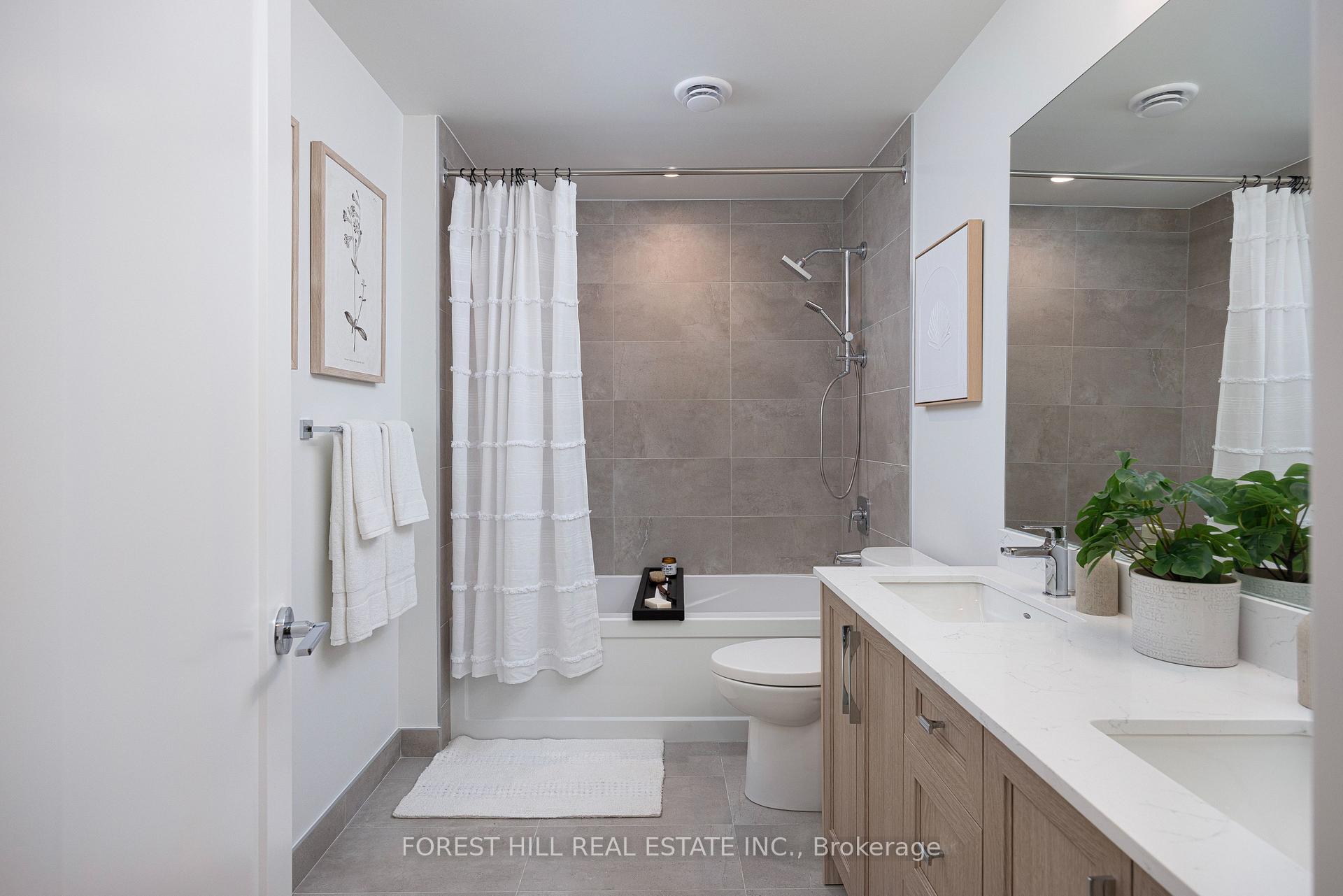 Photo 13 of Unit 1, 600 Brookdale Avenue, Toronto, Bedford Park-Nortown — HOMEH