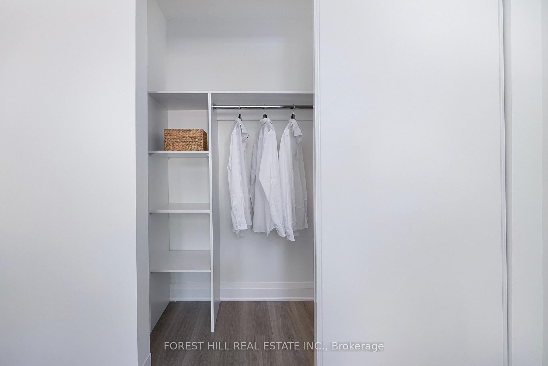 Photo 16 of Unit 1, 600 Brookdale Avenue, Toronto, Bedford Park-Nortown — HOMEH