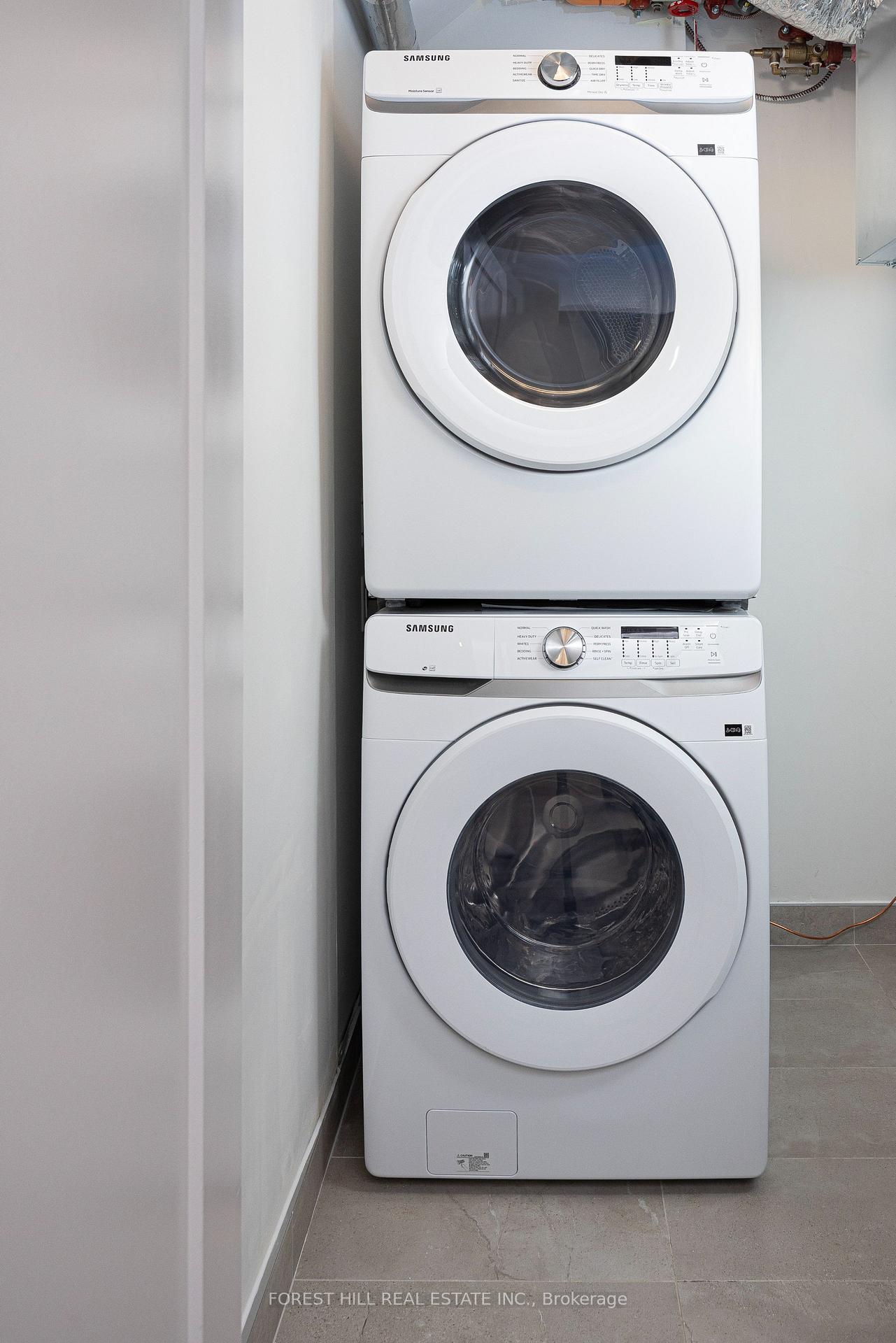 Photo 18 of Unit 1, 600 Brookdale Avenue, Toronto, Bedford Park-Nortown — HOMEH