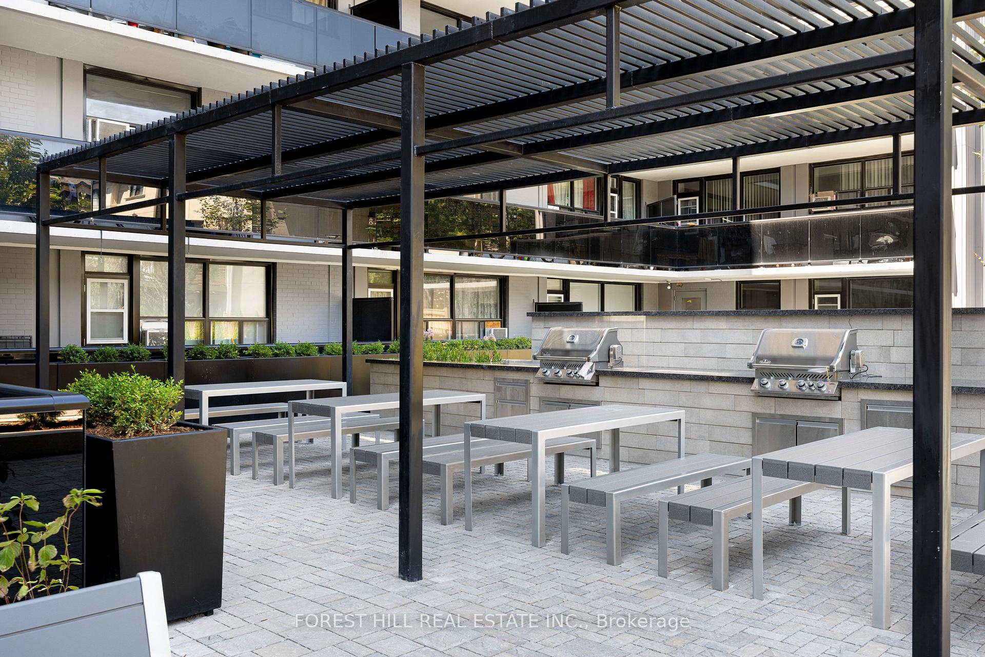Photo 25 of Unit 1, 600 Brookdale Avenue, Toronto, Bedford Park-Nortown — HOMEH
