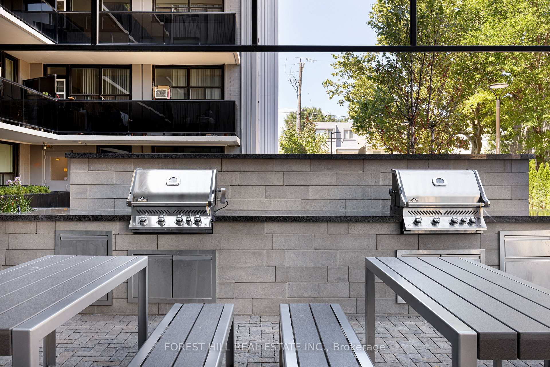 Photo 26 of Unit 1, 600 Brookdale Avenue, Toronto, Bedford Park-Nortown — HOMEH
