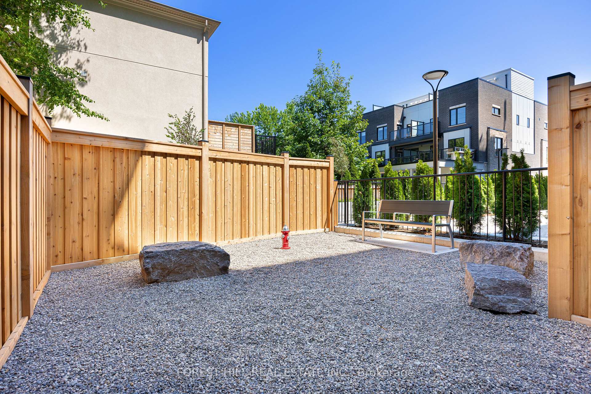 Photo 27 of Unit 1, 600 Brookdale Avenue, Toronto, Bedford Park-Nortown — HOMEH