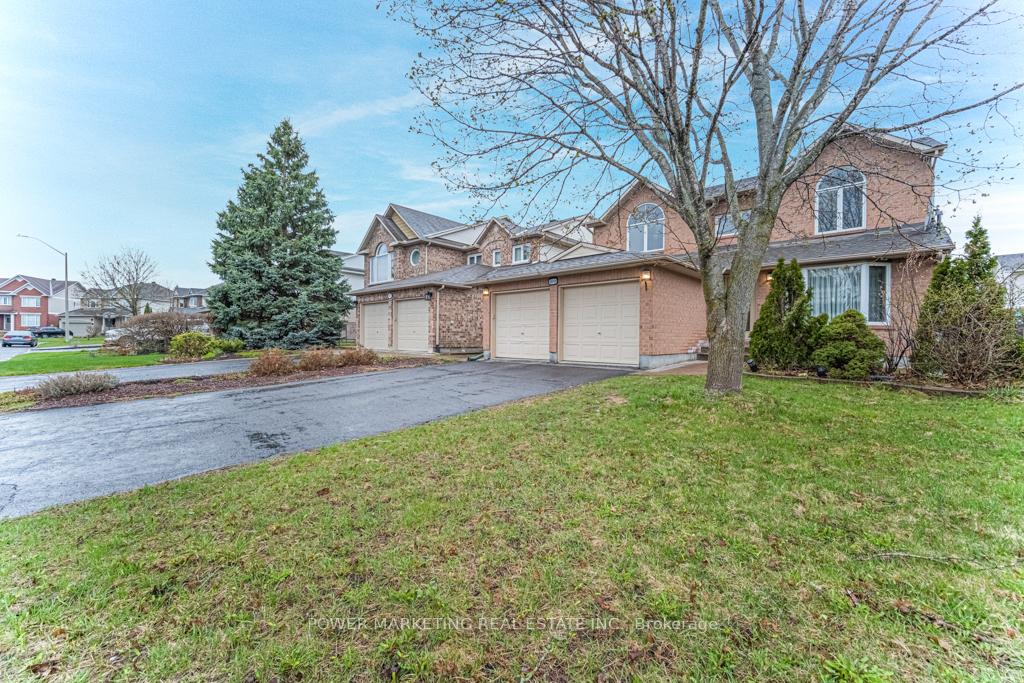 Photo 3 of 3019 Quail Run Avenue, Ottawa, Upper Hunt Club — HOMEH