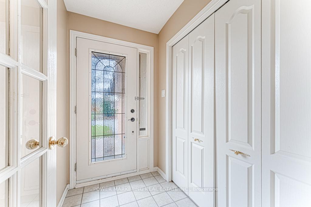 Photo 4 of 3019 Quail Run Avenue, Ottawa, Upper Hunt Club — HOMEH