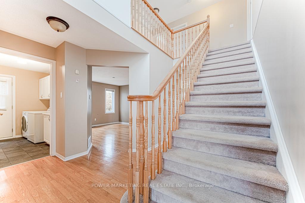 Photo 5 of 3019 Quail Run Avenue, Ottawa, Upper Hunt Club — HOMEH