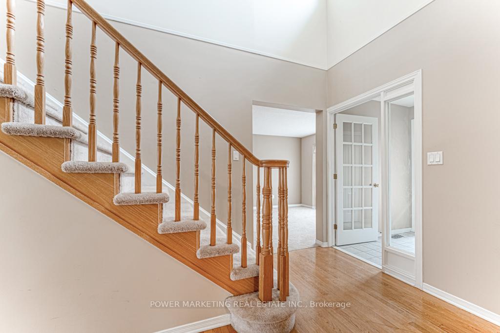 Photo 6 of 3019 Quail Run Avenue, Ottawa, Upper Hunt Club — HOMEH