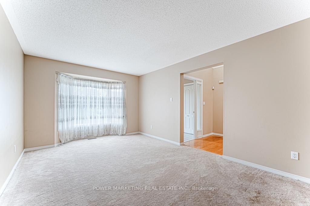 Photo 7 of 3019 Quail Run Avenue, Ottawa, Upper Hunt Club — HOMEH