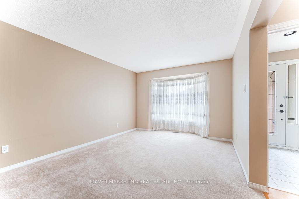 Photo 8 of 3019 Quail Run Avenue, Ottawa, Upper Hunt Club — HOMEH